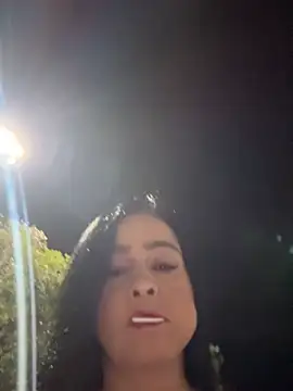  kathaLopez  online show from April 13, 2026, 12:38 am