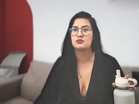 ZabathMiller online show from February 20, 2025, 7:01 am