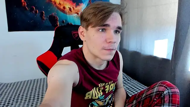 LetsDoSomethingFun online show from February 15, 2025, 12:01 pm