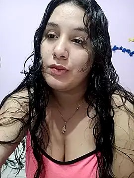 Deina bunny online show from December 13, 2024, 9:41 pm