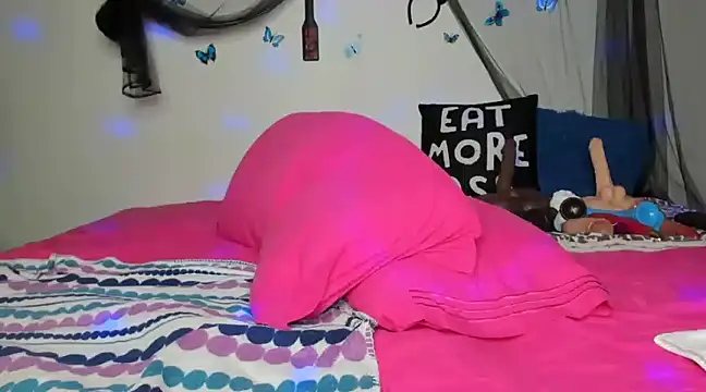 Snapshot of ThickAssRena chatting on January 16, 2025, 4:28 am ThickAssRena online show from January 16, 2025, 4:28 am