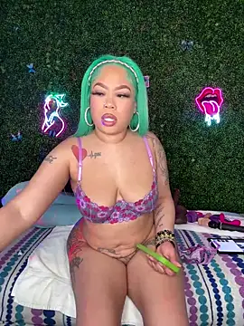 Snapshot of ThickAssRena chatting on February 22, 2026, 5:51 am ThickAssRena online show from February 22, 2026, 5:51 am