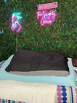 Snapshot of ThickAssRena chatting on February 27, 2026, 8:31 pm ThickAssRena online show from February 27, 2026, 8:31 pm