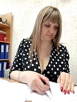 Office Albertina online show from March 18, 2025, 1:10 am