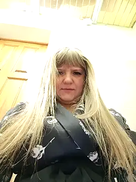 Office Albertina online show from December 17, 2025, 10:05 pm