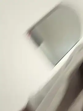 Shamang269 online show from December 24, 2024, 1:17 pm