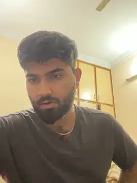 Shamang269 online show from March 17, 2025, 3:29 pm