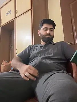 Shamang269 online show from March 19, 2025, 4:55 pm