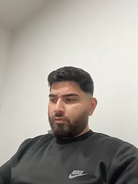 Shamang269 online show from September 11, 2025, 12:16 pm