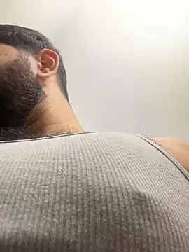 Shamang269 online show from September 25, 2025, 11:47 am