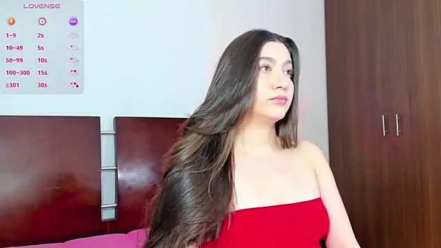 Snapshot of alice-love1 chatting on April 29, 2026, 11:55 pm alice-love1 online show from April 29, 2026, 11:55 pm