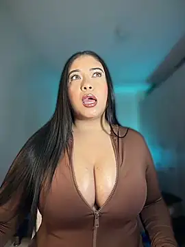 Snapshot of cami_ortiz__ chatting on May 5, 2026, 3:58 am cami ortiz online show from May 5, 2026, 3:58 am