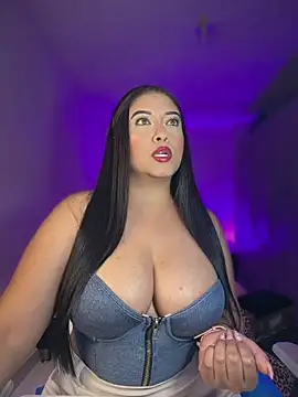 Snapshot of cami_ortiz__ chatting on May 29, 2026, 5:05 am cami ortiz online show from May 29, 2026, 5:05 am