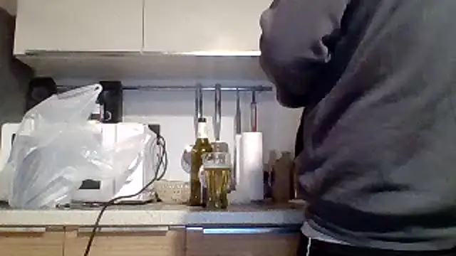 Snapshot of woww791 chatting on November 5, 2025, 7:58 pm woww791 online show from November 5, 2025, 7:58 pm