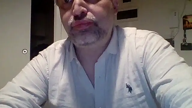 Snapshot of woww791 chatting on November 16, 2025, 9:09 pm woww791 online show from November 16, 2025, 9:09 pm