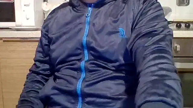 Snapshot of woww791 chatting on November 21, 2025, 2:38 pm woww791 online show from November 21, 2025, 2:38 pm