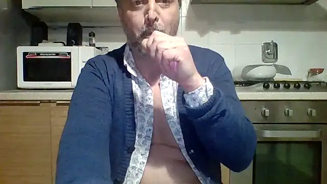 Snapshot of woww791 chatting on November 24, 2025, 4:29 pm woww791 online show from November 24, 2025, 4:29 pm