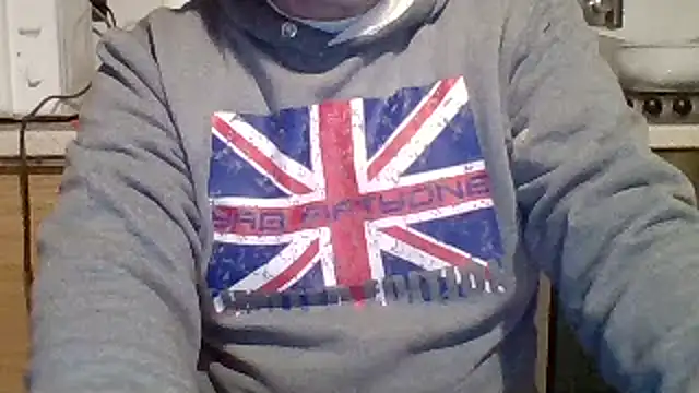 Snapshot of woww791 chatting on November 25, 2025, 5:46 pm woww791 online show from November 25, 2025, 5:46 pm