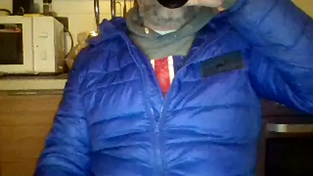 Snapshot of woww791 chatting on November 26, 2025, 3:13 pm woww791 online show from November 26, 2025, 3:13 pm