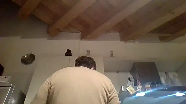 Snapshot of woww791 chatting on November 27, 2025, 7:49 pm woww791 online show from November 27, 2025, 7:49 pm