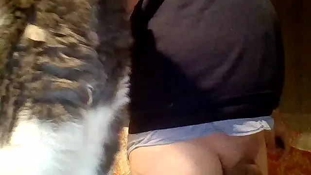 Snapshot of woww791 chatting on December 22, 2025, 11:24 pm woww791 online show from December 22, 2025, 11:24 pm