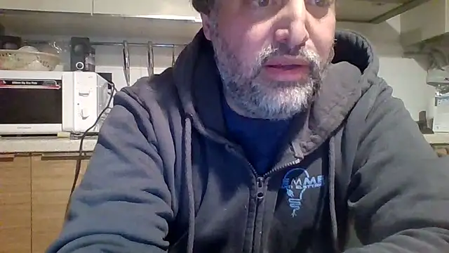 Snapshot of woww791 chatting on January 13, 2026, 8:47 pm woww791 online show from January 13, 2026, 8:47 pm