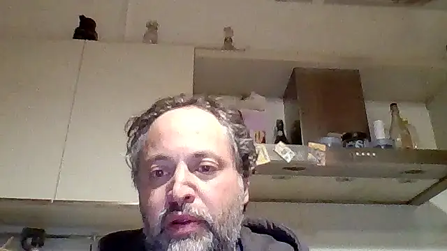 Snapshot of woww791 chatting on January 16, 2026, 5:28 pm woww791 online show from January 16, 2026, 5:28 pm