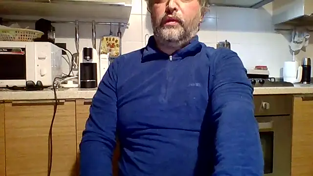 Snapshot of woww791 chatting on February 3, 2026, 4:01 pm woww791 online show from February 3, 2026, 4:01 pm