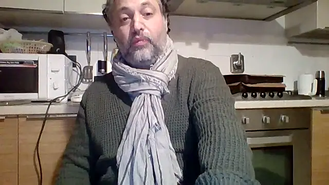 Snapshot of woww791 chatting on February 5, 2026, 6:56 pm woww791 online show from February 5, 2026, 6:56 pm