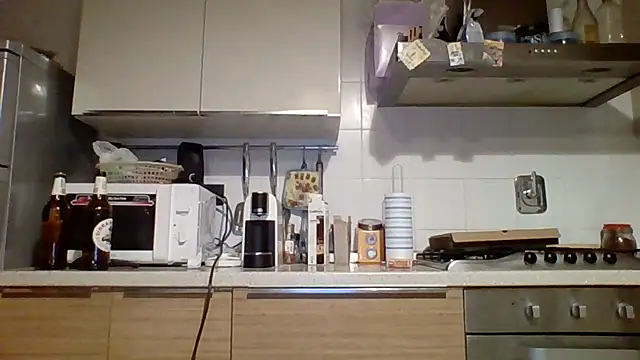 Snapshot of woww791 chatting on February 9, 2026, 9:30 pm woww791 online show from February 9, 2026, 9:30 pm