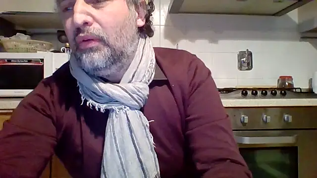 Snapshot of woww791 chatting on February 22, 2026, 9:57 pm woww791 online show from February 22, 2026, 9:57 pm