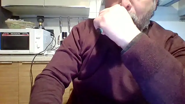 Snapshot of woww791 chatting on February 23, 2026, 6:38 pm woww791 online show from February 23, 2026, 6:38 pm