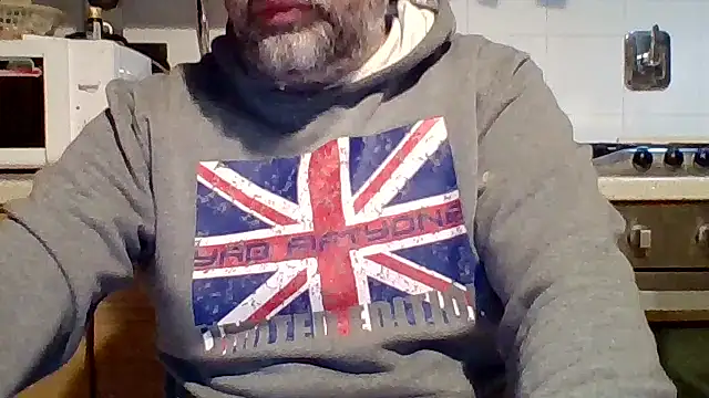 Snapshot of woww791 chatting on February 24, 2026, 7:23 pm woww791 online show from February 24, 2026, 7:23 pm