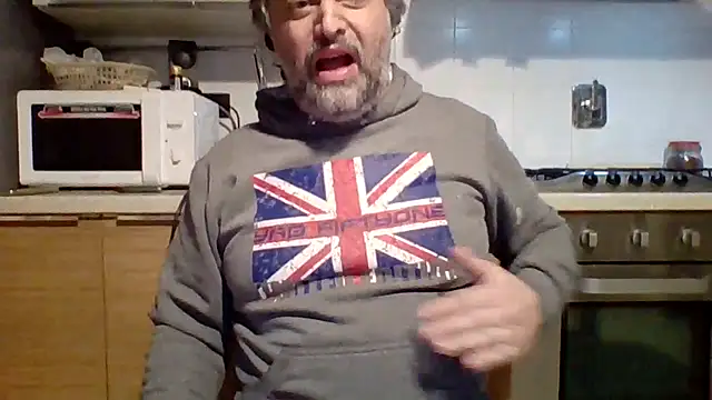 Snapshot of woww791 chatting on February 27, 2026, 2:28 pm woww791 online show from February 27, 2026, 2:28 pm