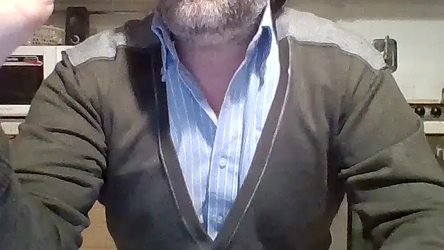 woww791 online show from March 17, 2026, 7:50 pm