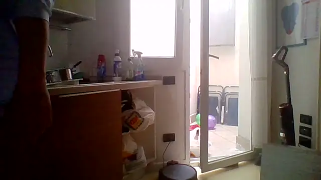 woww791 online show from April 19, 2026, 1:21 pm