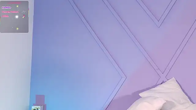 emmajohnss online show from December 2, 2025, 3:56 am