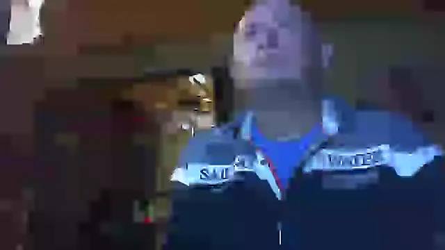 jeanlulu online show from October 22, 2025, 7:57 pm