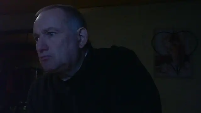 jeanlulu online show from November 13, 2025, 4:39 pm