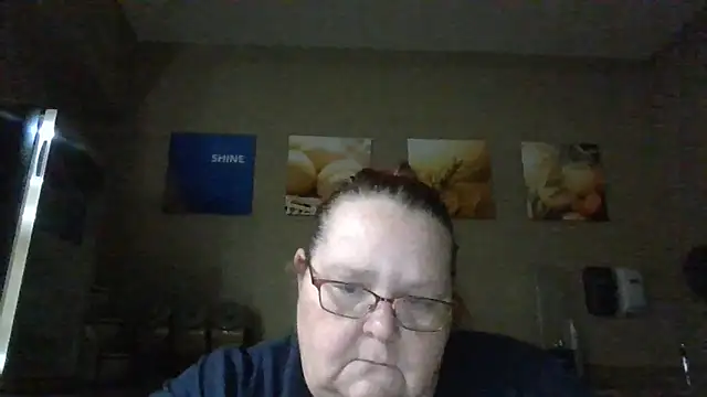 Hornybbw1978 online show from December 6, 2024, 7:32 am