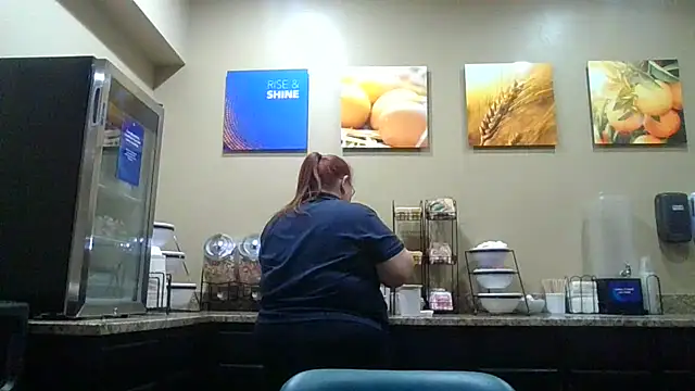 Hornybbw1978 online show from January 7, 2025, 8:24 am