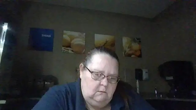 Hornybbw1978 online show from January 31, 2025, 9:16 am