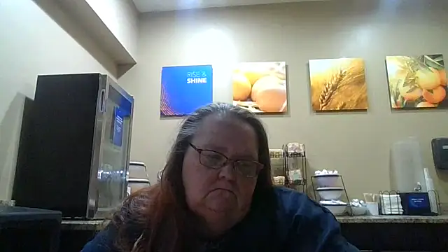 Hornybbw1978 online show from November 25, 2025, 8:47 am