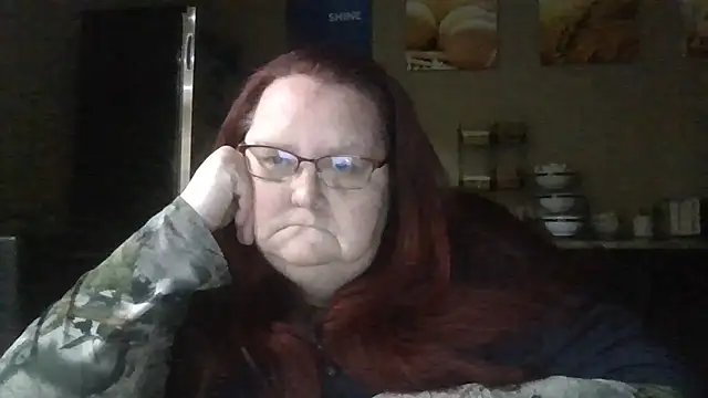 Hornybbw1978 online show from February 23, 2026, 8:33 am