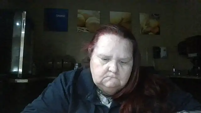 Hornybbw1978 online show from February 27, 2026, 8:14 am