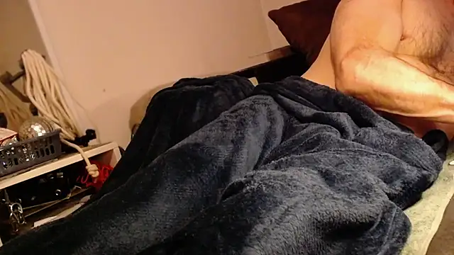 mike30nbg online show from January 25, 2025, 9:14 pm