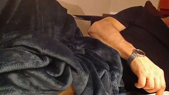 mike30nbg online show from March 4, 2025, 8:49 pm