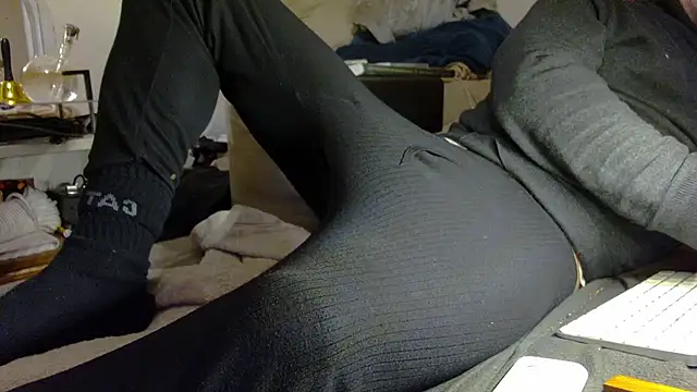 mike30nbg online show from March 29, 2026, 7:47 pm