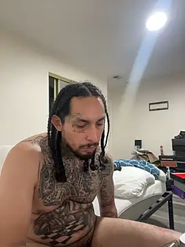 Longmoney444 online show from April 21, 2026, 1:42 am