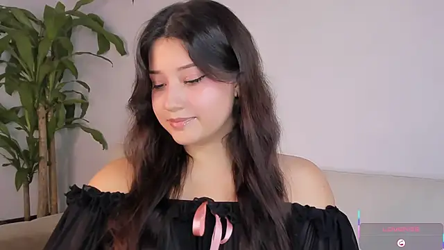 basima Sajjad online show from April 21, 2026, 2:37 am